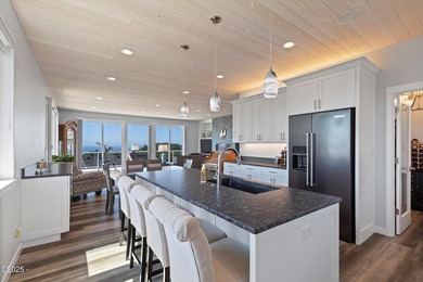 Situated in the Resort at Bayview community, this 3 bedroom, 2.5 - photo 8
