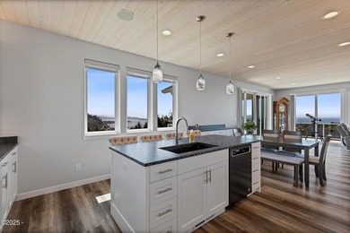 Situated in the Resort at Bayview community, this 3 bedroom, 2.5 - photo 9