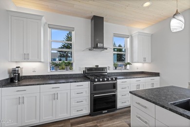 Situated in the Resort at Bayview community, this 3 bedroom, 2.5 - photo 10