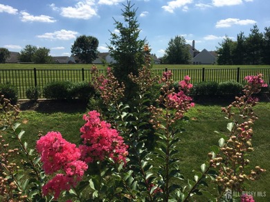 (private lake, pond, coastal) Home Active Under Contract in Monroe New Jersey