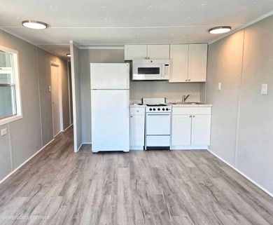 An investor's Dream! A professionally Renovated home from the - photo 3