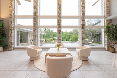 This landmark property, nestled on 35 landscaped acres within - photo 5