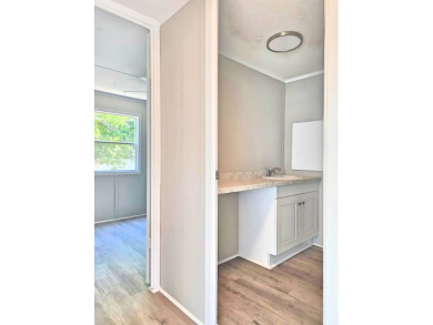 An investor's Dream! A professionally Renovated home from the - photo 6