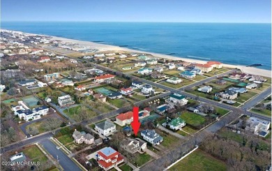 Exquisite Coastal Luxury -- Just Half a Block from the Ocean | - photo 7