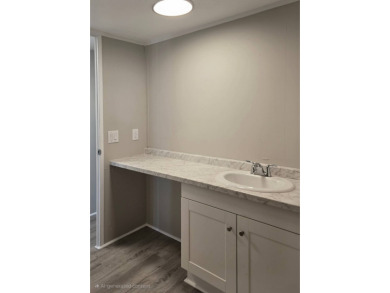 An investor's Dream! A professionally Renovated home from the - photo 8