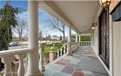 Exquisite Coastal Luxury -- Just Half a Block from the Ocean | - photo 9