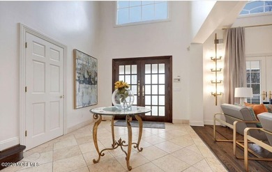 Exquisite Coastal Luxury -- Just Half a Block from the Ocean | - photo 10