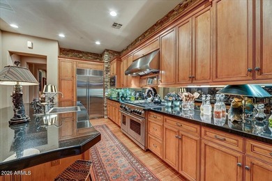 Thoughtfully expanded to enhance both livability and design - photo 11