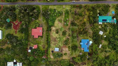 The property has already been bulldozed, ripped, leveled, fully - photo 11