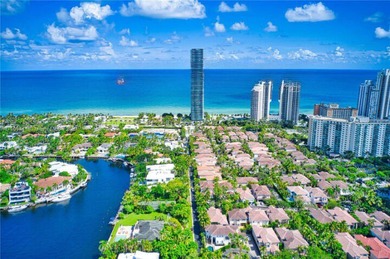 Beautifully renovated 2-bedroom, 2-bath corner residence on the - photo 1