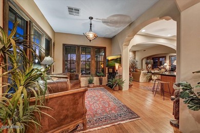 Thoughtfully expanded to enhance both livability and design - photo 12
