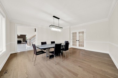 This TURN KEY LUXURY home in the desirable Meadow Lakes - photo 12