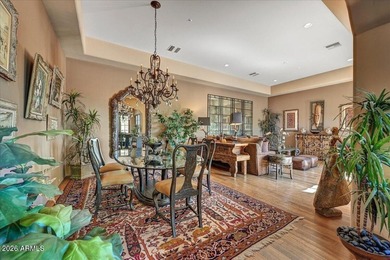 Thoughtfully expanded to enhance both livability and design - photo 13