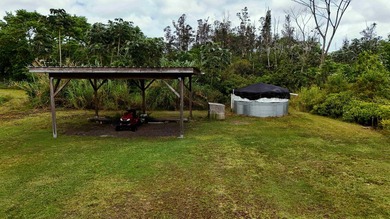 The property has already been bulldozed, ripped, leveled, fully - photo 13