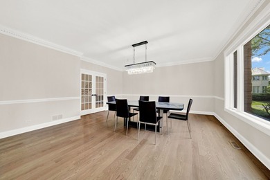 This TURN KEY LUXURY home in the desirable Meadow Lakes - photo 13