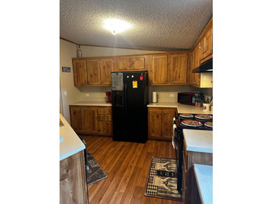 Well maintained home with 4 bedrooms, 2 bathrooms, furnished - photo 13