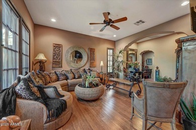 Thoughtfully expanded to enhance both livability and design - photo 15