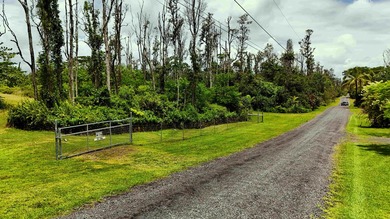 The property has already been bulldozed, ripped, leveled, fully - photo 15