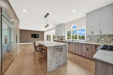 This TURN KEY LUXURY home in the desirable Meadow Lakes - photo 15