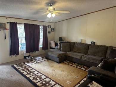 Well maintained home with 4 bedrooms, 2 bathrooms, furnished - photo 15
