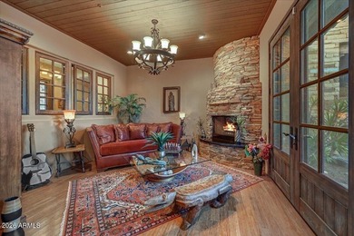 Thoughtfully expanded to enhance both livability and design - photo 16