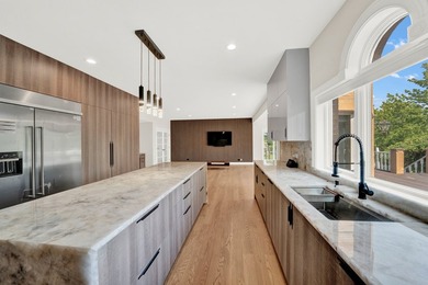 This TURN KEY LUXURY home in the desirable Meadow Lakes - photo 16