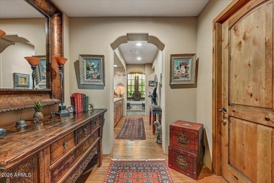 Thoughtfully expanded to enhance both livability and design - photo 17