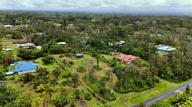 The property has already been bulldozed, ripped, leveled, fully - photo 17