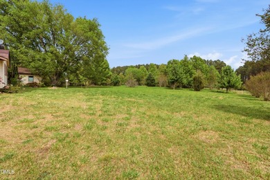 It's all about location, location, location! This charming and - photo 17