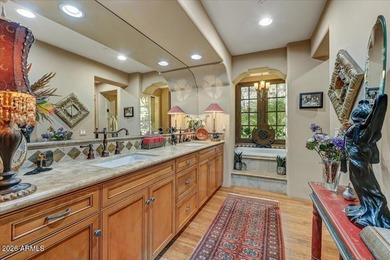 Thoughtfully expanded to enhance both livability and design - photo 18