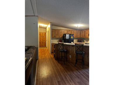 Well maintained home with 4 bedrooms, 2 bathrooms, furnished - photo 18