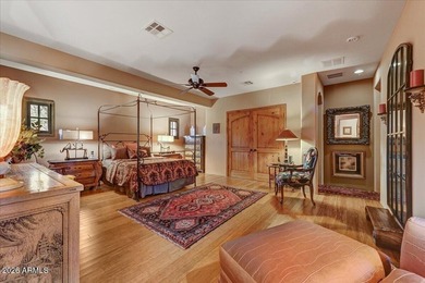 Thoughtfully expanded to enhance both livability and design - photo 19