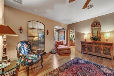 Thoughtfully expanded to enhance both livability and design - photo 20