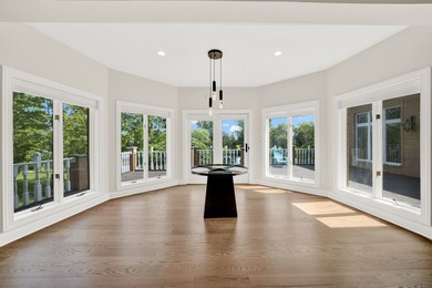 This TURN KEY LUXURY home in the desirable Meadow Lakes - photo 20