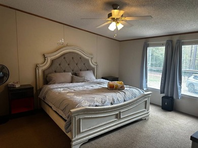 Well maintained home with 4 bedrooms, 2 bathrooms, furnished - photo 20