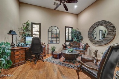 Thoughtfully expanded to enhance both livability and design - photo 21