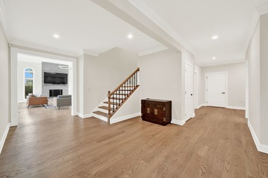 This TURN KEY LUXURY home in the desirable Meadow Lakes - photo 21