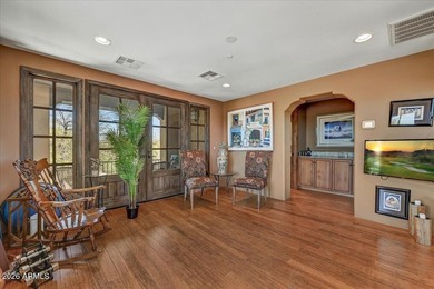 Thoughtfully expanded to enhance both livability and design - photo 22
