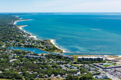 Nestled in an oceanfront, resort-like setting at The Belmont - photo 2