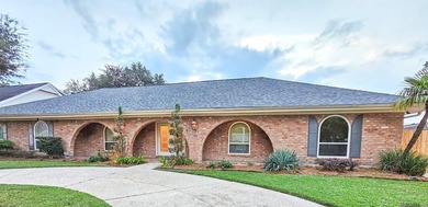 Completely updated on a Double Lot featuring an all new Kitchen - photo 2