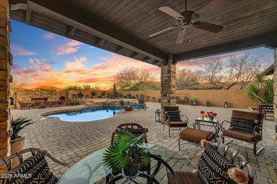Thoughtfully expanded to enhance both livability and design - photo 23