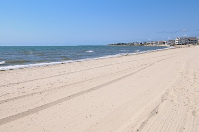 Nestled in an oceanfront, resort-like setting at The Belmont - photo 3