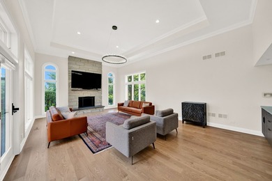 This TURN KEY LUXURY home in the desirable Meadow Lakes - photo 23