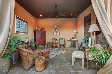 Thoughtfully expanded to enhance both livability and design - photo 25