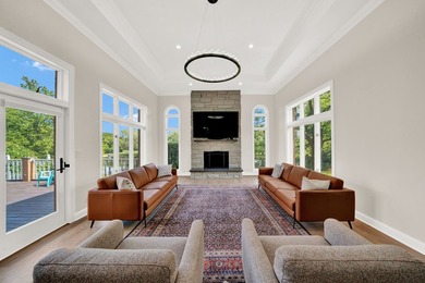 This TURN KEY LUXURY home in the desirable Meadow Lakes - photo 25