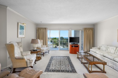 Nestled in an oceanfront, resort-like setting at The Belmont - photo 6