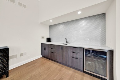 This TURN KEY LUXURY home in the desirable Meadow Lakes - photo 26