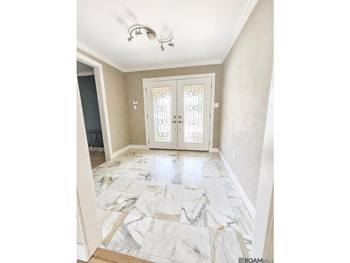 Completely updated on a Double Lot featuring an all new Kitchen - photo 7