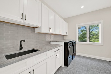 This TURN KEY LUXURY home in the desirable Meadow Lakes - photo 27
