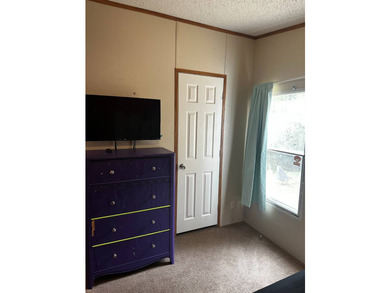 Well maintained home with 4 bedrooms, 2 bathrooms, furnished - photo 27